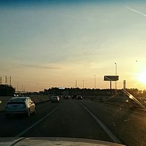 Meet your Posher, Hope