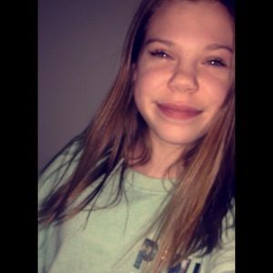 Meet your Posher, Sheridan