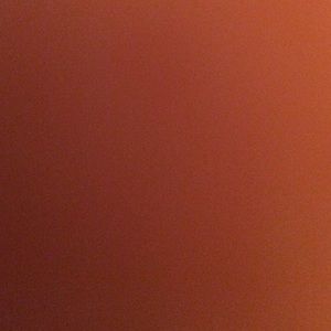 Meet your Posher, Ashlynn