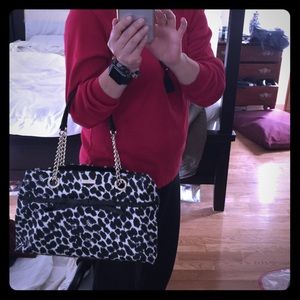 Kate spade bag 2nd post