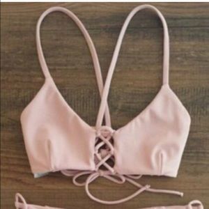 ‼️ ON HOLD ‼️