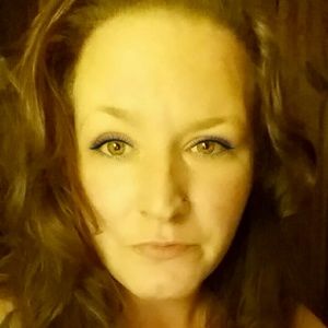 Meet your Posher, Lee