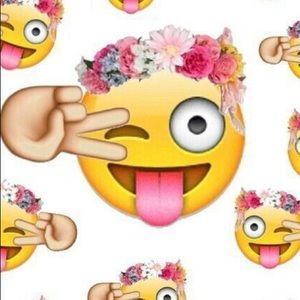 Meet your Posher, Demi