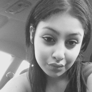 Meet your Posher, Dëstiny