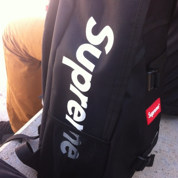 Supreme