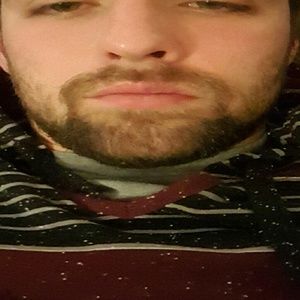 Meet your Posher, Andy