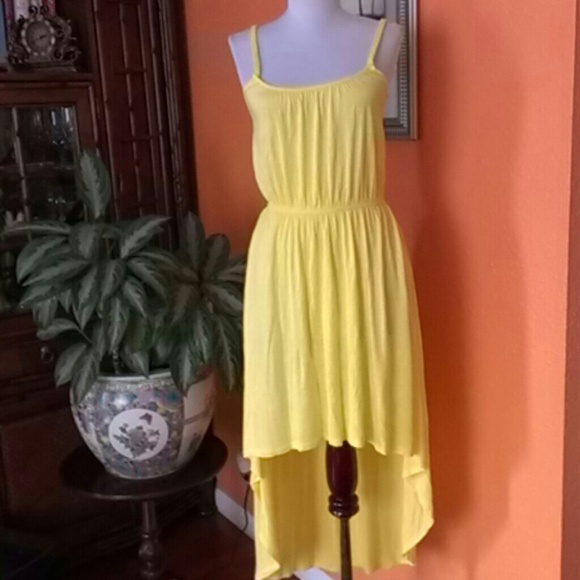 Forever 21 Dresses & Skirts - Nice Sweem Dress Forever 21