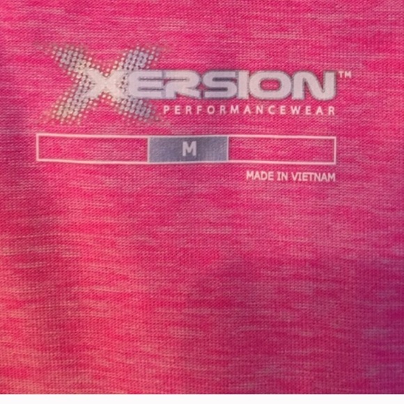 Running top - Picture 2 of 2