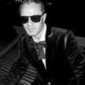 Meet your Posher, Sasha