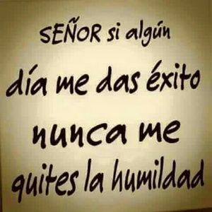 Meet your Posher, Oneida