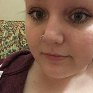 Meet your Posher, Charlotte