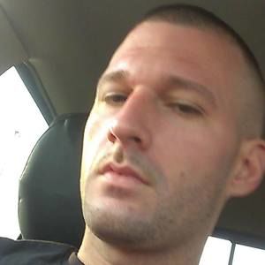 Meet your Posher, Sully