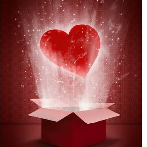 Meet your Posher, Valerie