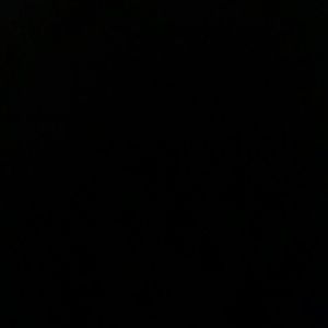 Meet your Posher, Lera