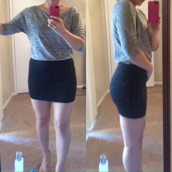 👯👗Sexy dress