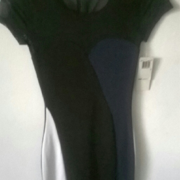 French connection dress