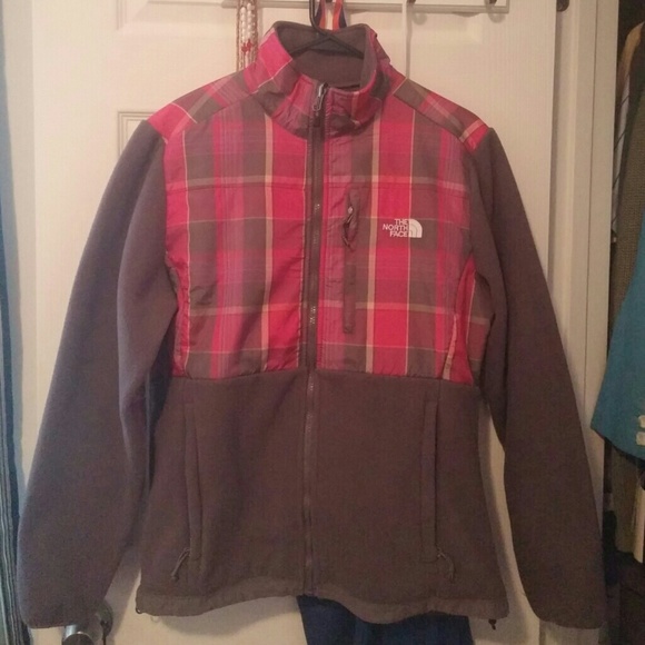 The North Face Jackets & Blazers - SALE! Youth XL Fleece