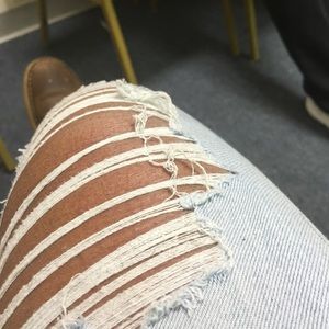 Meet your Posher, Bhbhbv