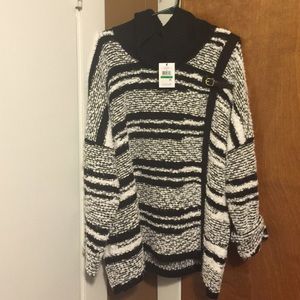 ✨NWT✨ Calvin Klein sweater