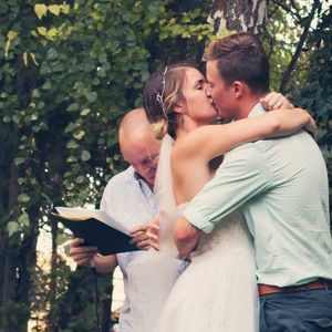 Meet your Posher, Mackenzie