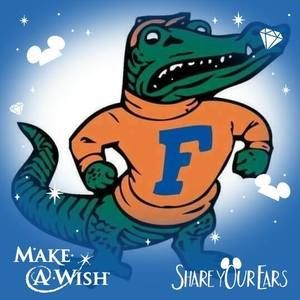 Meet your Posher, Gary