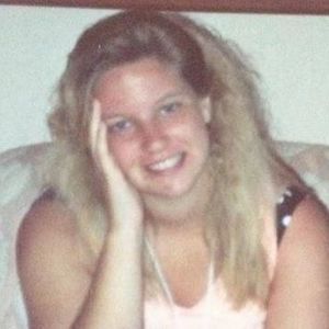 Meet your Posher, Jenn