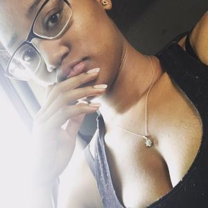 Meet your Posher, Destiny