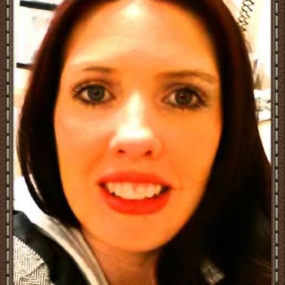 Meet your Posher, Latasha