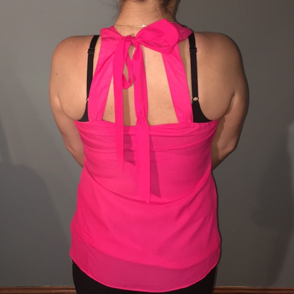 Top - Picture 2 of 4