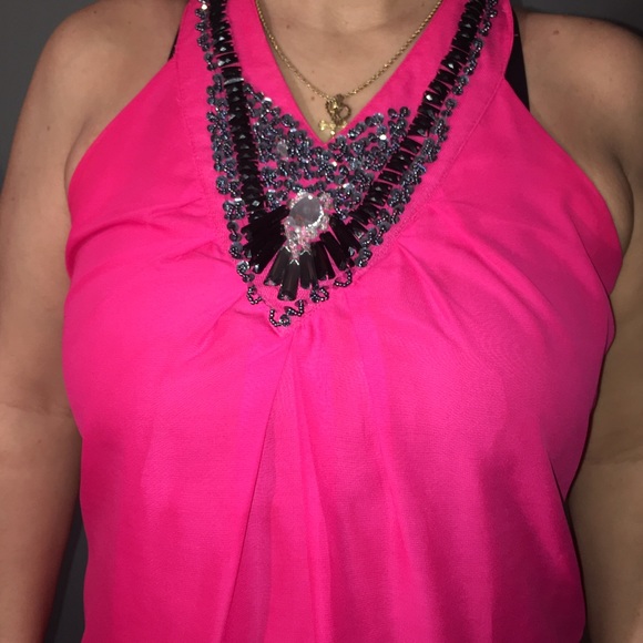 Top - Picture 3 of 4