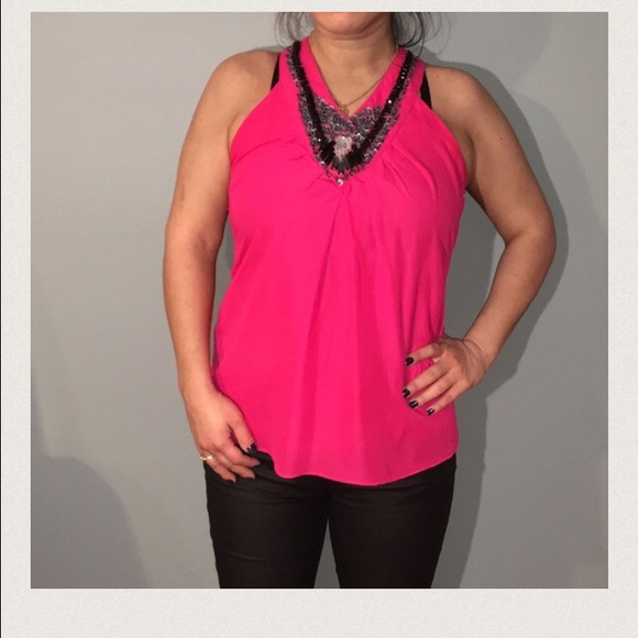 Top - Picture 4 of 4