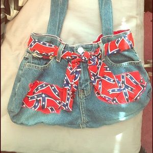purse!
