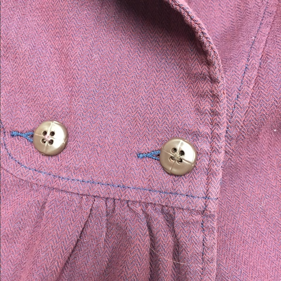 Jacket - Picture 2 of 3