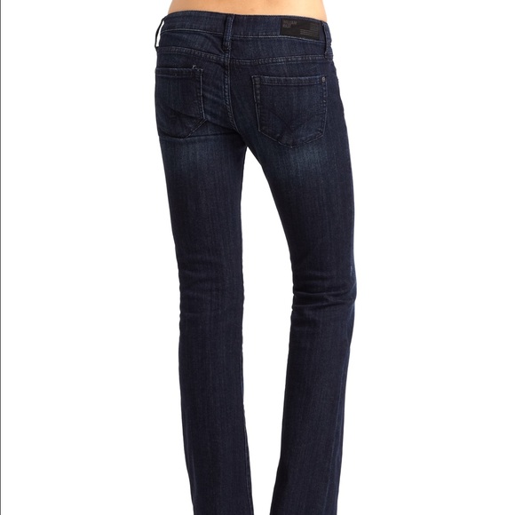 William Rast Size 32/34 Houston