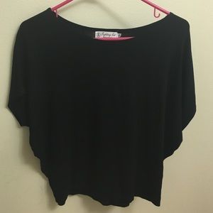 ❌SOLD❌ 🌺Fighting Eel🌺 Top Babylon