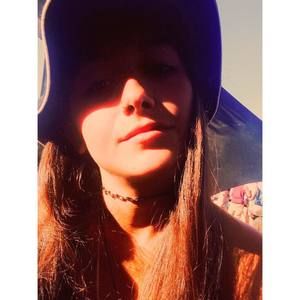 Meet your Posher, Lila