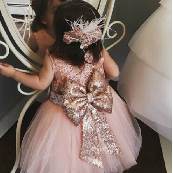 Meet your Posher, Rocio