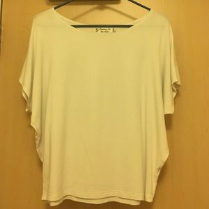 🌺Fighting Eel🌺 Top Babylon