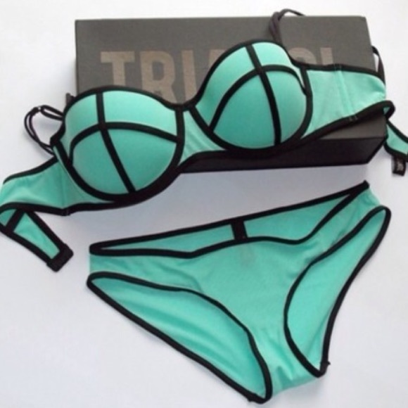 Bikini