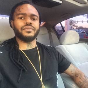 Meet your Posher, Wade