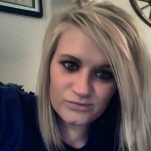 Meet your Posher, Charley