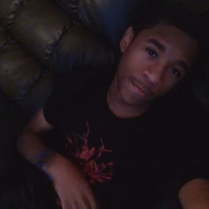 Meet your Posher, Romero