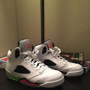 Meet your Posher, Evan