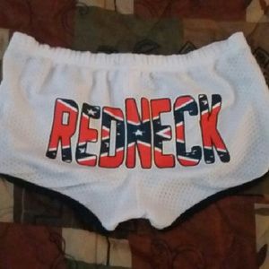 Meet your Posher, Devin