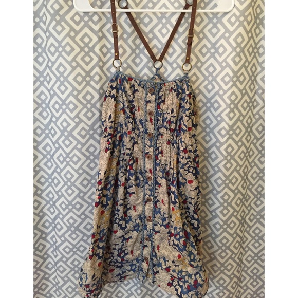 SOLD