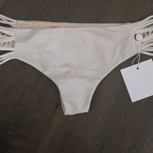 Acacia Pikake Bottoms