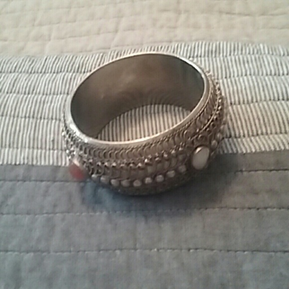 Bahamian Bracelet - Picture 2 of 4