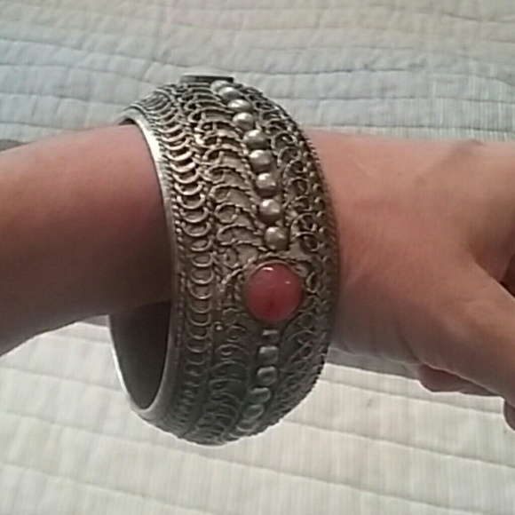 Bahamian Bracelet - Picture 3 of 4