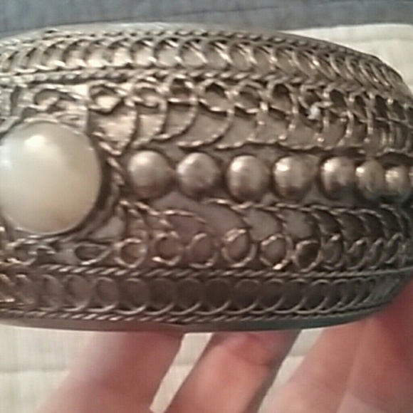Bahamian Bracelet - Picture 4 of 4