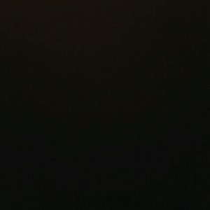 Meet your Posher, Quaneisha